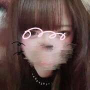 ヒメ日記 2026/01/25 16:12 投稿 マイカ ドMなバニーちゃん大宮店