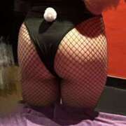 ヒメ日記 2026/01/28 16:23 投稿 マイカ ドMなバニーちゃん大宮店