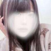 ヒメ日記 2026/02/08 14:54 投稿 マイカ ドMなバニーちゃん大宮店