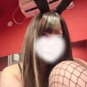 ヒメ日記 2026/02/19 12:46 投稿 マイカ ドMなバニーちゃん大宮店