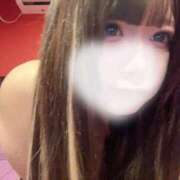 ヒメ日記 2026/02/19 23:31 投稿 マイカ ドMなバニーちゃん大宮店