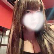 ヒメ日記 2026/02/20 12:21 投稿 マイカ ドMなバニーちゃん大宮店