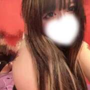 ヒメ日記 2026/02/21 17:01 投稿 マイカ ドMなバニーちゃん大宮店