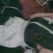 マイカ 初めて…♡ ドMなバニーちゃん大宮店