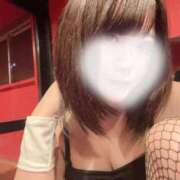 ヒメ日記 2026/03/04 10:53 投稿 マイカ ドMなバニーちゃん大宮店