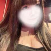 ヒメ日記 2026/03/13 09:26 投稿 マイカ ドMなバニーちゃん大宮店