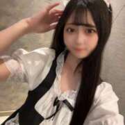 ヒメ日記 2026/01/23 00:38 投稿 ひなた【欲求直撃！エロ甘女神】 STELLA NEXT－ステラネクスト－