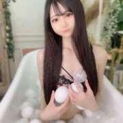 ヒメ日記 2026/01/24 00:17 投稿 ひなた【欲求直撃！エロ甘女神】 STELLA NEXT－ステラネクスト－