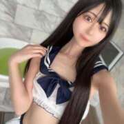 ヒメ日記 2026/01/27 13:36 投稿 ひなた【欲求直撃！エロ甘女神】 STELLA NEXT－ステラネクスト－