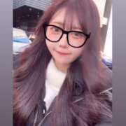 ヒメ日記 2026/02/04 19:34 投稿 ひなた【欲求直撃！エロ甘女神】 STELLA NEXT－ステラネクスト－