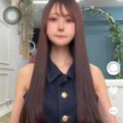 ヒメ日記 2026/09/22 11:21 投稿 ひなた【欲求直撃！エロ甘女神】 STELLA NEXT－ステラネクスト－