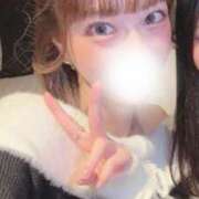 ヒメ日記 2026/01/22 18:07 投稿 りり★電マで潮吹き！情熱のキス Chloe鶯谷・上野店 S級素人清楚系デリヘル