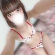 ヒメ日記 2026/01/22 20:08 投稿 りり★電マで潮吹き！情熱のキス Chloe鶯谷・上野店 S級素人清楚系デリヘル