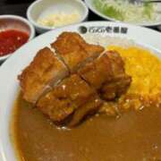 ヒメ日記 2026/01/23 11:11 投稿 りり★電マで潮吹き！情熱のキス Chloe鶯谷・上野店 S級素人清楚系デリヘル