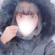 ヒメ日記 2026/01/23 15:09 投稿 りり★電マで潮吹き！情熱のキス Chloe鶯谷・上野店 S級素人清楚系デリヘル