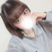 ヒメ日記 2026/01/23 17:19 投稿 りり★電マで潮吹き！情熱のキス Chloe鶯谷・上野店 S級素人清楚系デリヘル