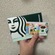 ヒメ日記 2026/01/23 20:41 投稿 りり★電マで潮吹き！情熱のキス Chloe鶯谷・上野店 S級素人清楚系デリヘル