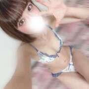 ヒメ日記 2026/01/24 05:07 投稿 りり★電マで潮吹き！情熱のキス Chloe鶯谷・上野店 S級素人清楚系デリヘル