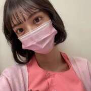 ヒメ日記 2026/01/24 12:11 投稿 りり★電マで潮吹き！情熱のキス Chloe鶯谷・上野店 S級素人清楚系デリヘル