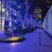 ヒメ日記 2026/01/24 13:12 投稿 りり★電マで潮吹き！情熱のキス Chloe鶯谷・上野店 S級素人清楚系デリヘル