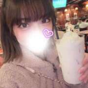 ヒメ日記 2026/01/24 18:12 投稿 りり★電マで潮吹き！情熱のキス Chloe鶯谷・上野店 S級素人清楚系デリヘル