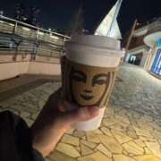 ヒメ日記 2026/01/24 20:08 投稿 りり★電マで潮吹き！情熱のキス Chloe鶯谷・上野店 S級素人清楚系デリヘル