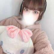 ヒメ日記 2026/01/25 05:41 投稿 りり★電マで潮吹き！情熱のキス Chloe鶯谷・上野店 S級素人清楚系デリヘル