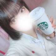 ヒメ日記 2026/01/25 13:06 投稿 りり★電マで潮吹き！情熱のキス Chloe鶯谷・上野店 S級素人清楚系デリヘル