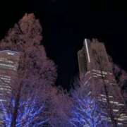 ヒメ日記 2026/01/26 01:41 投稿 りり★電マで潮吹き！情熱のキス Chloe鶯谷・上野店 S級素人清楚系デリヘル