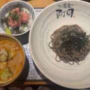 ヒメ日記 2026/01/26 20:14 投稿 りり★電マで潮吹き！情熱のキス Chloe鶯谷・上野店 S級素人清楚系デリヘル