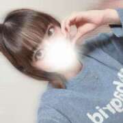 ヒメ日記 2026/01/27 19:08 投稿 りり★電マで潮吹き！情熱のキス Chloe鶯谷・上野店 S級素人清楚系デリヘル