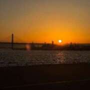 ヒメ日記 2026/01/29 07:38 投稿 りり★電マで潮吹き！情熱のキス Chloe鶯谷・上野店 S級素人清楚系デリヘル