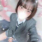 ヒメ日記 2026/01/29 18:08 投稿 りり★電マで潮吹き！情熱のキス Chloe鶯谷・上野店 S級素人清楚系デリヘル