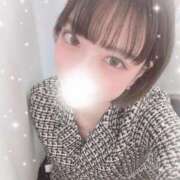 ヒメ日記 2026/01/29 21:13 投稿 りり★電マで潮吹き！情熱のキス Chloe鶯谷・上野店 S級素人清楚系デリヘル