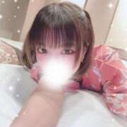 ヒメ日記 2026/02/02 21:12 投稿 りり★電マで潮吹き！情熱のキス Chloe鶯谷・上野店 S級素人清楚系デリヘル