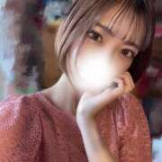 ヒメ日記 2026/02/03 21:10 投稿 りり★電マで潮吹き！情熱のキス Chloe鶯谷・上野店 S級素人清楚系デリヘル