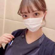 ヒメ日記 2026/02/04 03:23 投稿 りり★電マで潮吹き！情熱のキス Chloe鶯谷・上野店 S級素人清楚系デリヘル