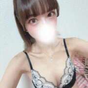 ヒメ日記 2026/02/04 08:07 投稿 りり★電マで潮吹き！情熱のキス Chloe鶯谷・上野店 S級素人清楚系デリヘル