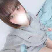 ヒメ日記 2026/02/05 18:11 投稿 りり★電マで潮吹き！情熱のキス Chloe鶯谷・上野店 S級素人清楚系デリヘル