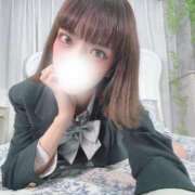 ヒメ日記 2026/02/06 07:34 投稿 りり★電マで潮吹き！情熱のキス Chloe鶯谷・上野店 S級素人清楚系デリヘル