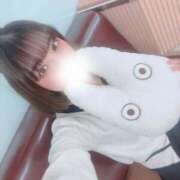 ヒメ日記 2026/02/07 00:54 投稿 りり★電マで潮吹き！情熱のキス Chloe鶯谷・上野店 S級素人清楚系デリヘル