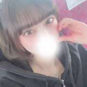 ヒメ日記 2026/02/07 23:06 投稿 りり★電マで潮吹き！情熱のキス Chloe鶯谷・上野店 S級素人清楚系デリヘル