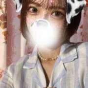 ヒメ日記 2026/02/08 17:10 投稿 りり★電マで潮吹き！情熱のキス Chloe鶯谷・上野店 S級素人清楚系デリヘル