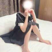 ヒメ日記 2026/02/08 23:36 投稿 りり★電マで潮吹き！情熱のキス Chloe鶯谷・上野店 S級素人清楚系デリヘル