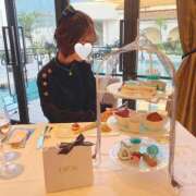 ヒメ日記 2026/02/09 08:02 投稿 りり★電マで潮吹き！情熱のキス Chloe鶯谷・上野店 S級素人清楚系デリヘル