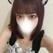 ヒメ日記 2026/02/09 12:38 投稿 りり★電マで潮吹き！情熱のキス Chloe鶯谷・上野店 S級素人清楚系デリヘル