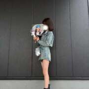 ヒメ日記 2026/02/09 17:33 投稿 りり★電マで潮吹き！情熱のキス Chloe鶯谷・上野店 S級素人清楚系デリヘル