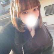 ヒメ日記 2026/02/09 18:39 投稿 りり★電マで潮吹き！情熱のキス Chloe鶯谷・上野店 S級素人清楚系デリヘル