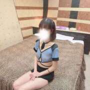 ヒメ日記 2026/02/09 21:13 投稿 りり★電マで潮吹き！情熱のキス Chloe鶯谷・上野店 S級素人清楚系デリヘル