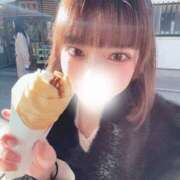 ヒメ日記 2026/02/09 21:38 投稿 りり★電マで潮吹き！情熱のキス Chloe鶯谷・上野店 S級素人清楚系デリヘル